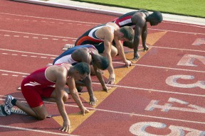 爱游戏(AYX)体育-王者归来！萨拉赫力挽狂澜，瑞士队绝地反击