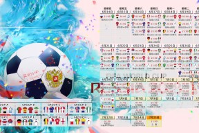 爱游戏(AYX)体育-您尚未提供具体内容，请先补充您想要总结的文本或信息。