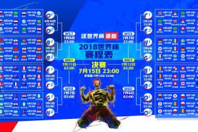 爱游戏官网入口-浓眉哥赛事爆冷新规引争议，加拿大队遭质疑，公平还是炒作？