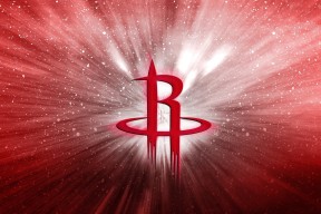 爱游戏(ayx)中国体育国际-字母哥绝境之矛十场封神，MAD挑战极限