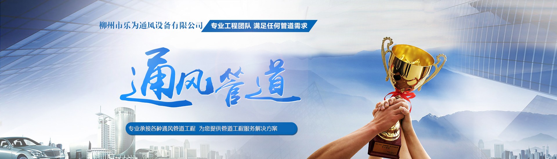 未命名